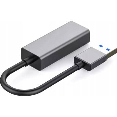 APT AK332