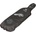 Zulu StepOn Pump PSC