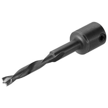 Blum M75.ZB08.L2