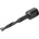 Blum M75.ZB08.L2
