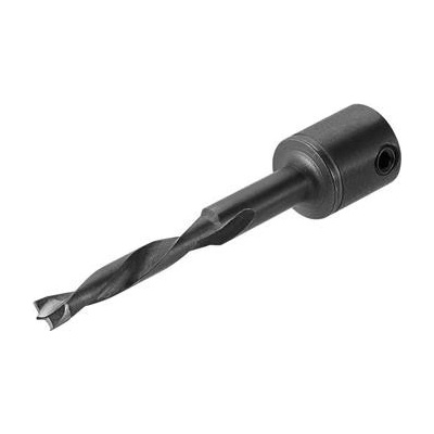 Blum M75.ZB08.L2