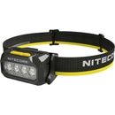 Nitecore HA27 UHE