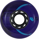 Powerslide Undercover Cosmic 72 mm 86A 1ks