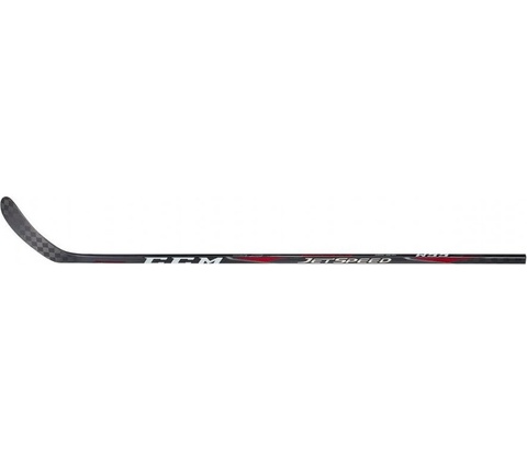 CCM JetSpeed JR