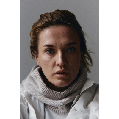 Muuv Балаклава MUUV. CALLA (baw.balac.CALLA)