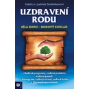Uzdravení rodu