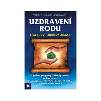 Uzdravení rodu