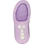 Geox Детски маратонки SKETLITE - answear - 101,68 лв