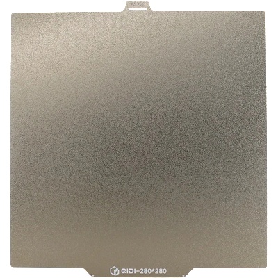 QIDI Tech Pei Печатна плоча - q2 (674519882916)