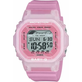 Image 1 of Casio BLX-565S-4ER