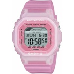 Casio BLX-565S-4ER Часовници