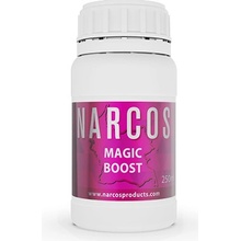 NETFLIX Narcos Magic BOOST 250 ml