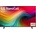 LG NanoCell 55NANO82T6B
