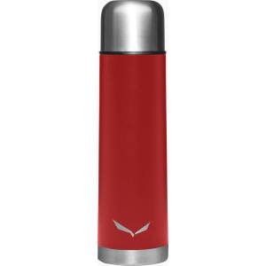 Salewa Термос Salewa Rienza Thermo 1000 ml syrah