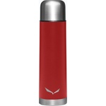 Salewa Термос Salewa Rienza Thermo 1000 ml syrah
