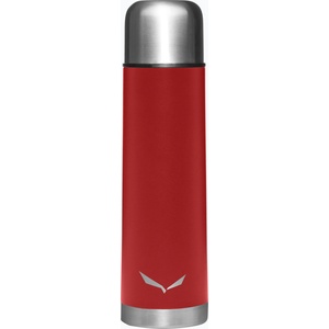Salewa Термос Salewa Rienza Thermo 1000 ml syrah