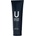 Liu Jo Lovers U Душ гел мъжки 400ml
