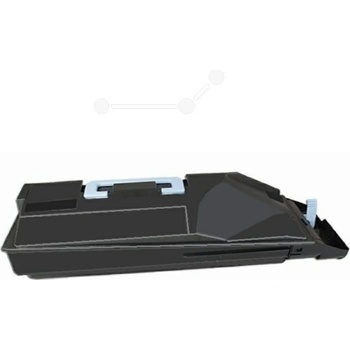 Compatible Kyocera TK-855K Black