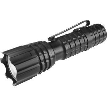 ESP BarracudaMINI
