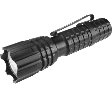 ESP BarracudaMINI