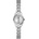 Fossil ES5475