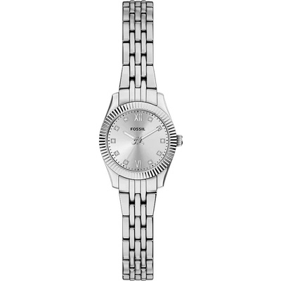 Fossil ES5475