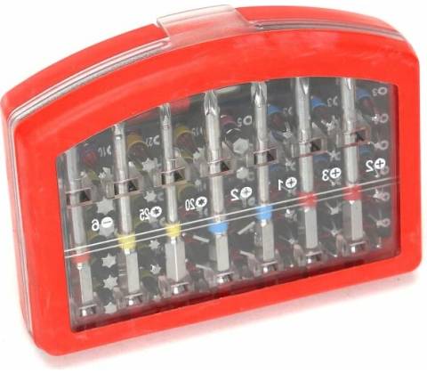 Tagred 56 ks TA1206
