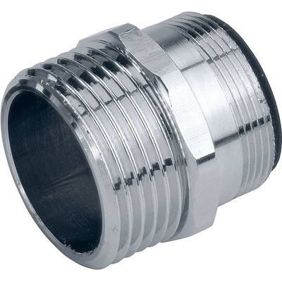 Gardena 18209-20 perličkový závitový adaptér