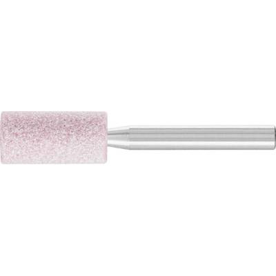 Pferd 31125278 | Valcové teliesko ZY 13 x 25 x 6 mm Z80, AR, STEEL EDGE