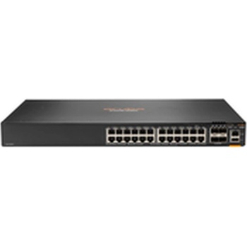 HP JL725A