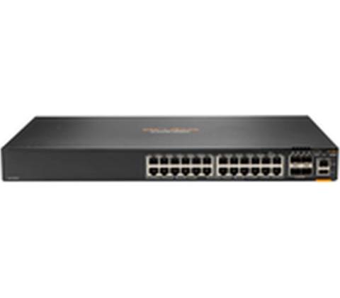 HP JL725A