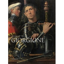Giorgione