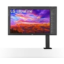 LG 32UN88A