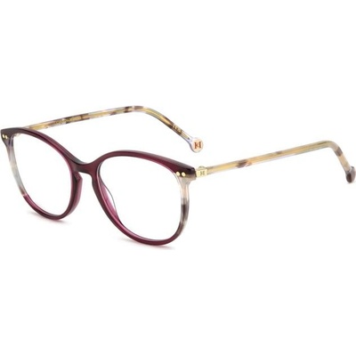 Carolina Herrera HER 0247 YDC