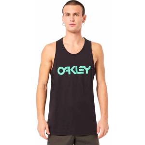 Oakley Потник mark 3 tank (foa404013-9bm)