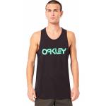 Oakley Потник mark 3 tank - sportdepot - 30,49 лв