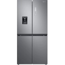 Samsung RF48A401EM9/EO