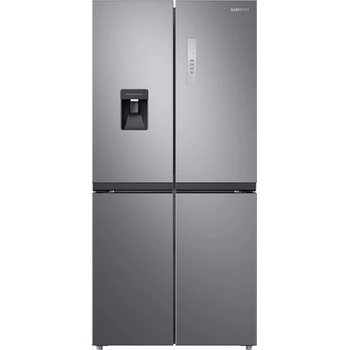 Samsung RF48A401EM9/EO