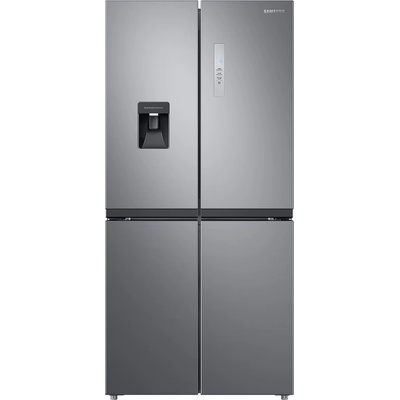 Samsung RF48A401EM9 – Zboží Dáma