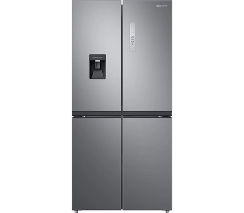 Samsung RF48A401EM9/EO