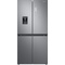 Samsung RF48A401EM9/EO