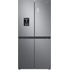 Samsung RF48A401EM9/EO