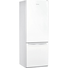 Indesit LI6 S2E W