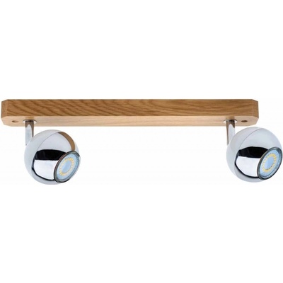 Spot Light 2502274