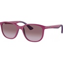 Ray-Ban RJ9078S 71498H