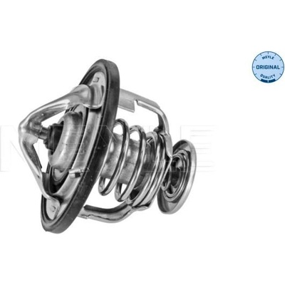 Termostat, chladivo MEYLE 37-28 228 0004 (37282280004)