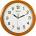 Secco TS8002-97