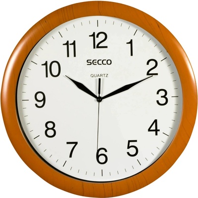 Secco TS8002-97