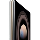 Apple iPad Pro 12.9 256GB Cellular 4G
