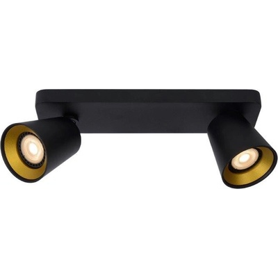 Lucide 09928/10/30
